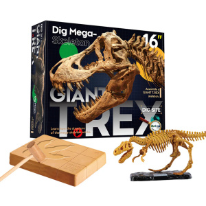 Set T-Rex 286547