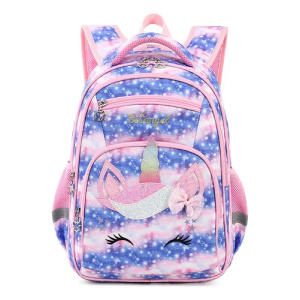 Ruksak Rainbow Mermaid 286537