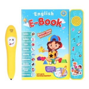 E-Book Edukativna Igra 24153177
