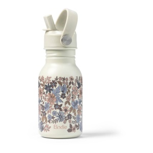 Bočica za piće Elodie Blue Garden 16509-12037