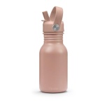 Bočica za piće Elodie Blushing Pink 13543-10142