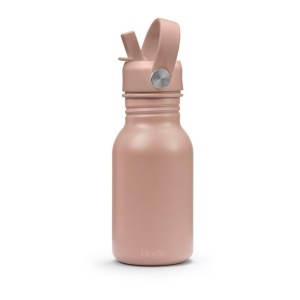 Bočica za piće Elodie Blushing Pink 13543-10142