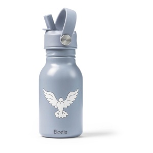 Bočica za piće Elodie Free Bird 16510-12038