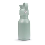 Bočica za piće Elodie Pebble Green 14336-10906