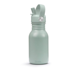 Bočica za piće Elodie Pebble Green 14336-10906