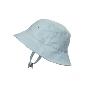 Šeširić Elodie Bucket Hat Aqua Turquoise 12315-9726 6-12 mjeseci