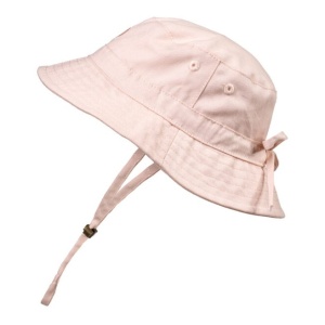 Elodie  Bucket Hat Šeširić, Misty Pink 18431-13775