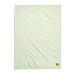 Dekica Elodie Pointelle Gelato Green 17007-12444