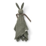 Mazilica Elodie Hazy Jade 13911