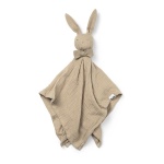Mazilica Elodie Pure Khaki 17060-12494