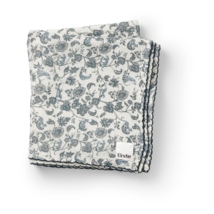 Mekana muslin dekica Elodie Garden Leo Toile 18585-13917