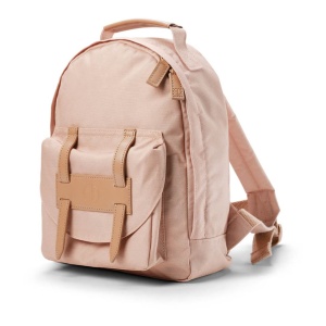 Mini ruksak Elodie Blushing Pink 16508 12036
