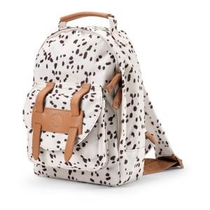 Ruksak Elodie Mini Dalmatian Dots 17856-13253