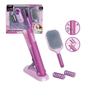 Frizerski Set 23114712