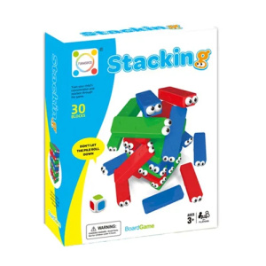 Društvena igra Stacking 21077906