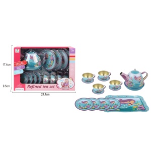 Set Za Čajanku 22056441