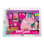 Shiny Love Make Up Set 23009564