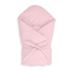 Jastuče Klups Pink Wm440