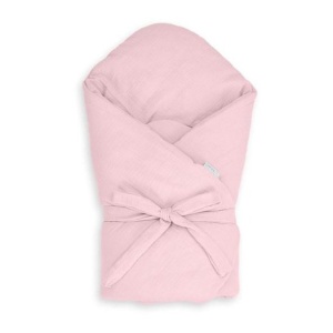 Jastuče Klups Pink Wm440