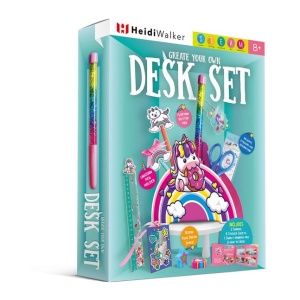 Kreiraj svoj set za pisanje 286549