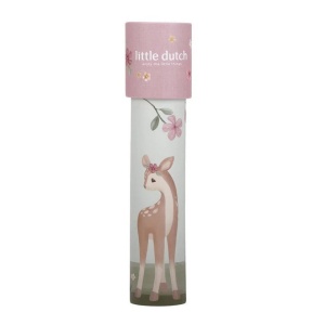 Kaleidoskop Little Dutch Fairy Garden Ld7358