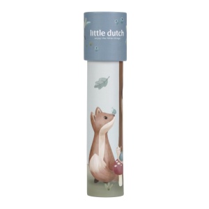 Kaleidoskop Little Dutch Forest Friends Ld7258