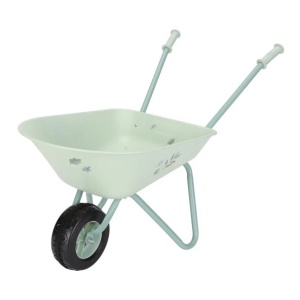 Kariola Little Dutch Forest Friends Ld9125
