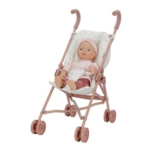 Kolica za lutke Little Dutch 5594-Ld4584