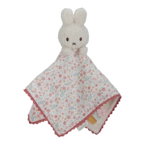 Mazilica Little Dutch Miffy Lucky Blossom Nijn364