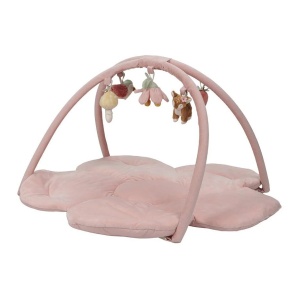 Podloga za igru Little Dutch Fairy Garden Ld9017