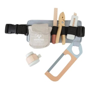Pojas s alatom Little Dutch Ld7090