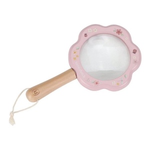Povećalo Little Dutch Fairy Garden Ld9101