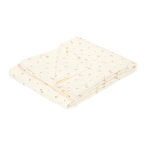 Tanka dekica Little Dutch Fairy Blossom 70X100 Te12294031