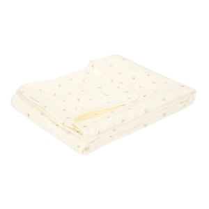 Tanka dekica Little Dutch Forest Treasures Te12294030