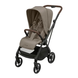 Kolica Maxi Cosi Leona2 Twillic Truffle 1204470110