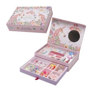 Nakit &Make Up Set za djevojčice 23054219