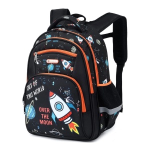 Ruksak Over The Moon 286532