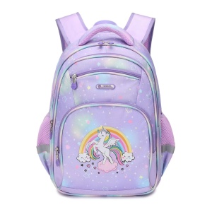 Ruksak Charming Unicorn 286536