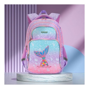 Ruksak Sea Mermaid 286538