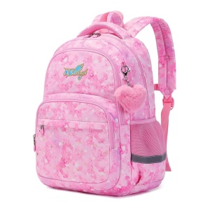 Ruksak Love Heart 286541