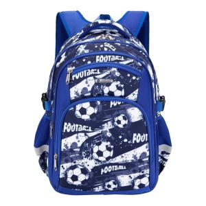 Ruksak BlueKick 286544