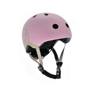 Kaciga Scoot & Ride Rose Xxs-S 361-96323