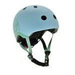 Kaciga Scoot & Ride Steel Xxs-S 362-96322