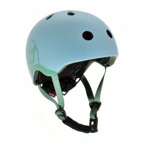 Kaciga Scoot & Ride Steel Xxs-S 362-96322