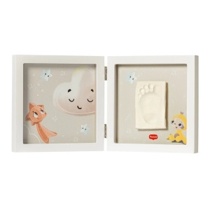 Tiny Love Simple Frame White Tc 3333166051