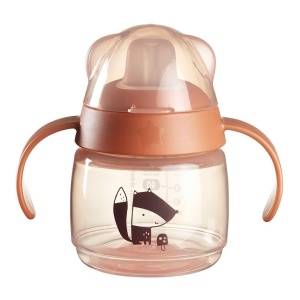 Bočica Tommee Tippee 190ml 0510