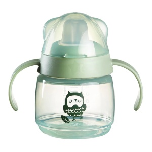 Bočica Tommee Tippee 190ml 0511