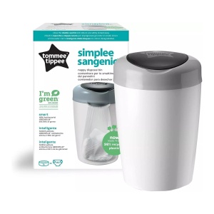 Tommee Tippee Koš za pelene 0070
