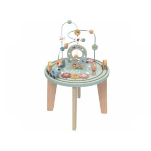 Edukativni Stol Za Igru Tooky Toy 272213