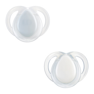 Dude Tommee Tippee 0-6 mjeseci Night 39269097